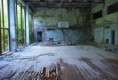 /album/cesta-mongolsko/a1-pripjat-cernobyl-telocvicna-ukrajina-jpg/